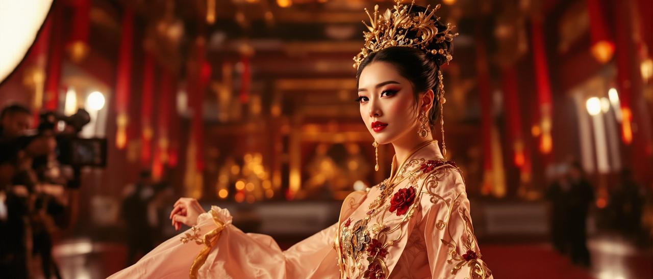 杨颖丝袜风波曝光让人震惊，塑料姐妹花关系引网友热议