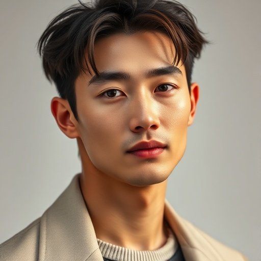 杨颖